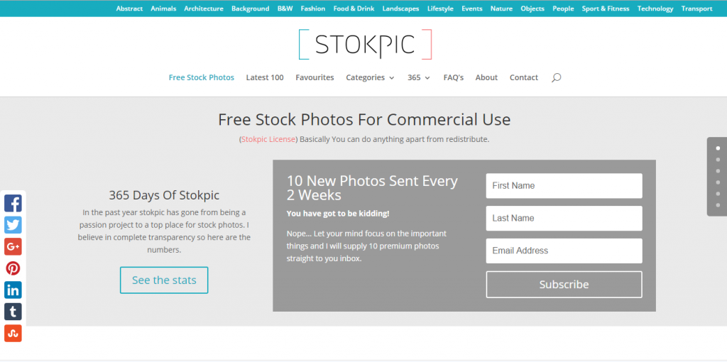 stokpic