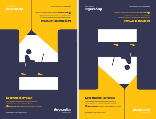 newspaper advertisement design template kadil newspaper ad design templates