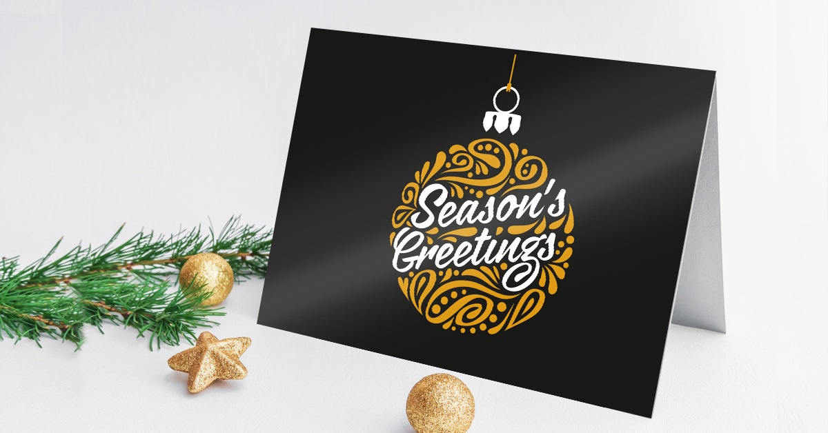 set up your own greeting card shop dropship set up your own greeting card shop dropship