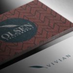 A Quick Start Guide to Creating Remarkable Premium Business Cards