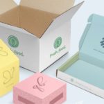 How to Get Custom Packaging That Makes Your Brand Unforgettable