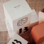 The Anatomy of a Good Product Box