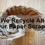 5 Eco-friendly Ways UPrinting is Changing Online Printing