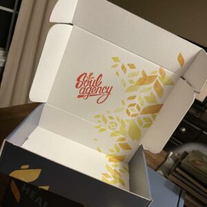 UPrinting Reviews Custom Boxes Soul Agency_b