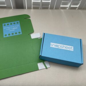 UPrinting Reviews Custom Boxes Talentlab_b