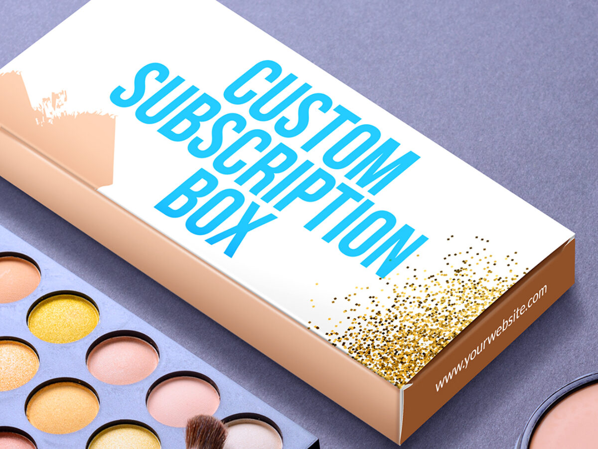 creative product photography styles subscription box marketing boost conversions Box Photography – Subscription Box Branding