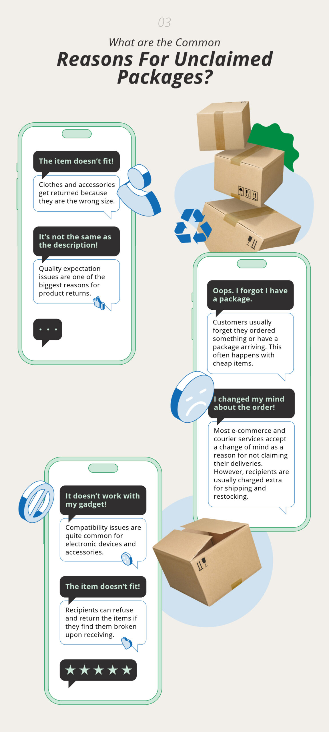 Infograph 3