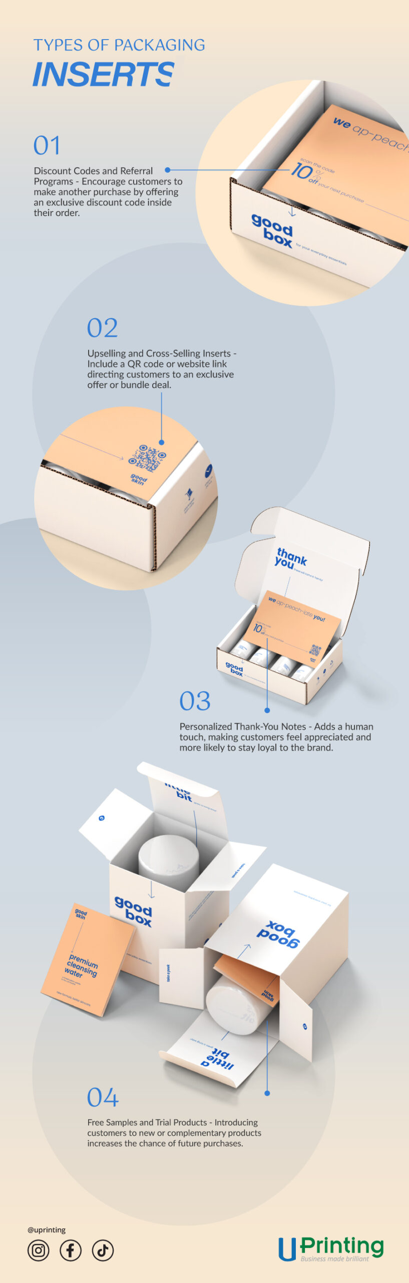 Infograph 1
