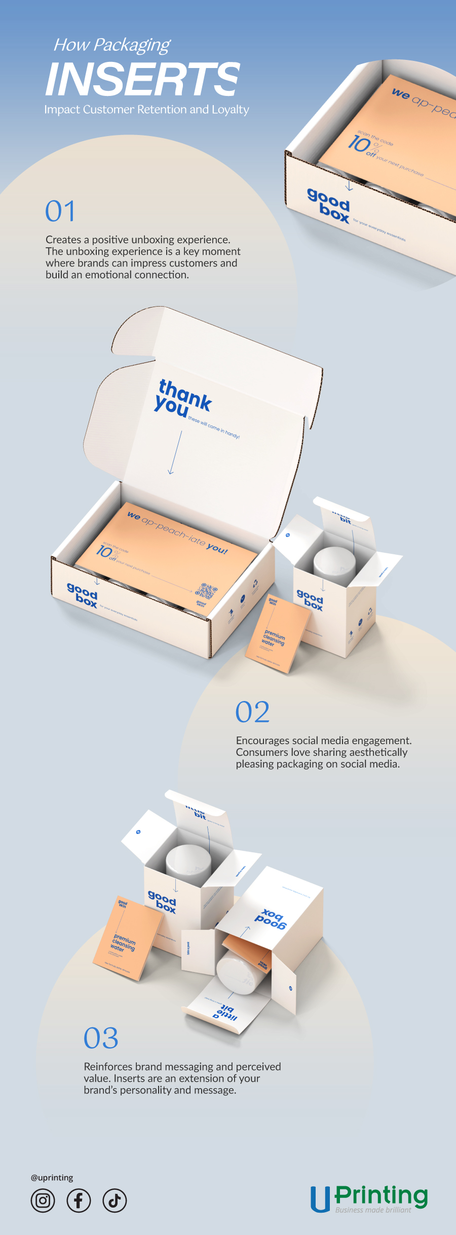 Infograph 2