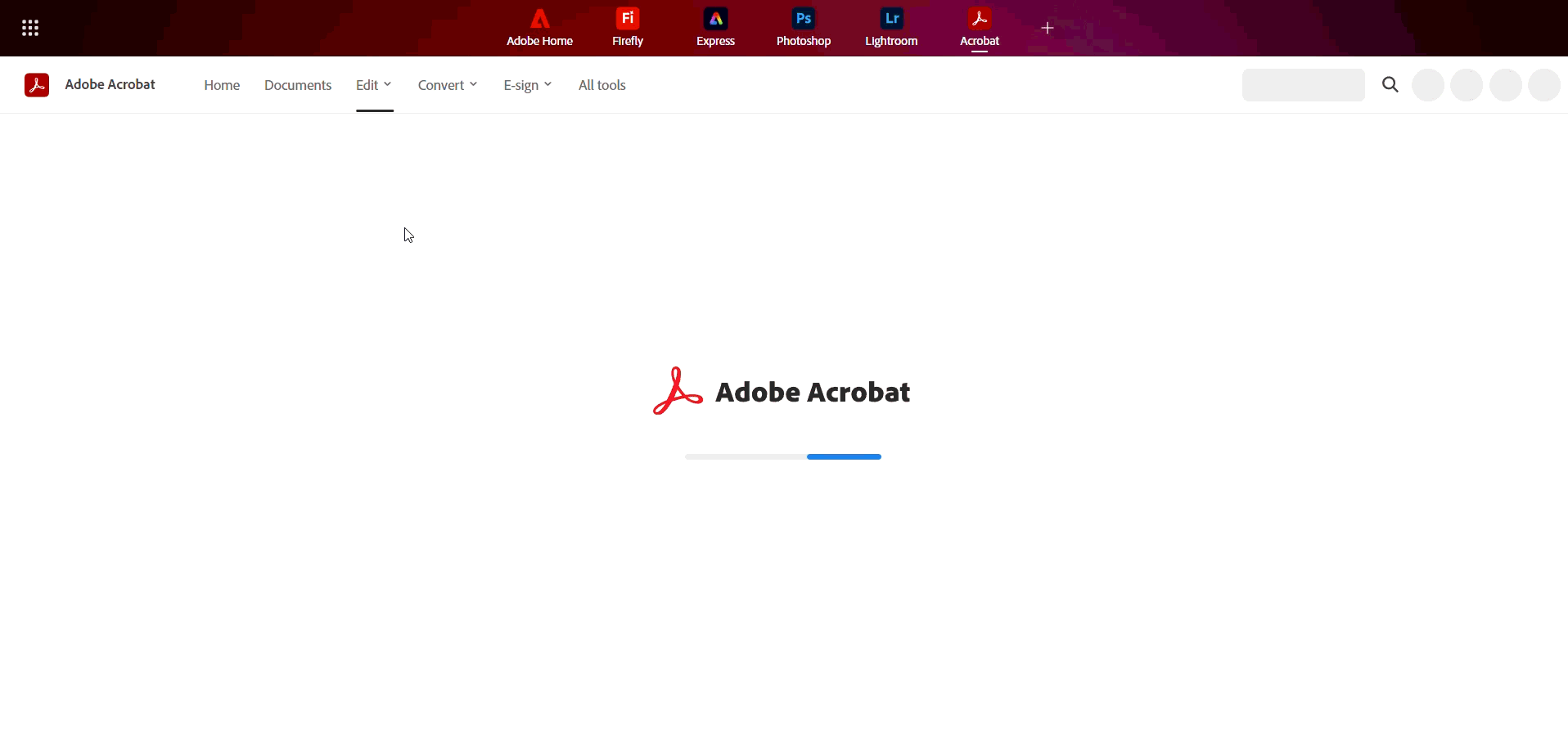 Adobe