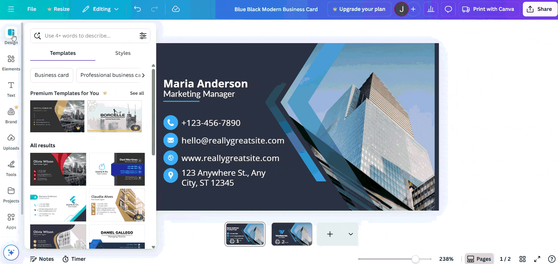 Canva