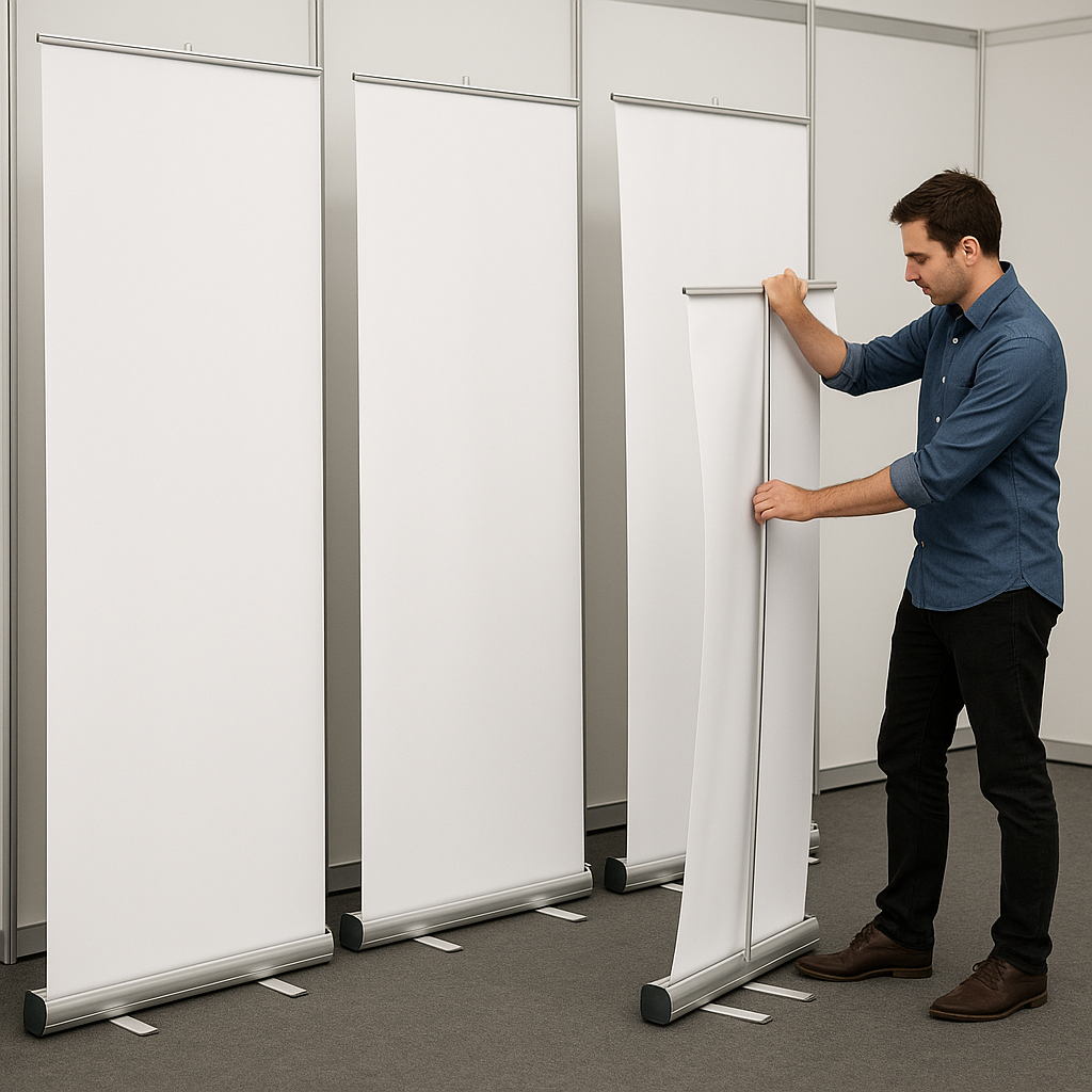 Reuse existing hardware and frames