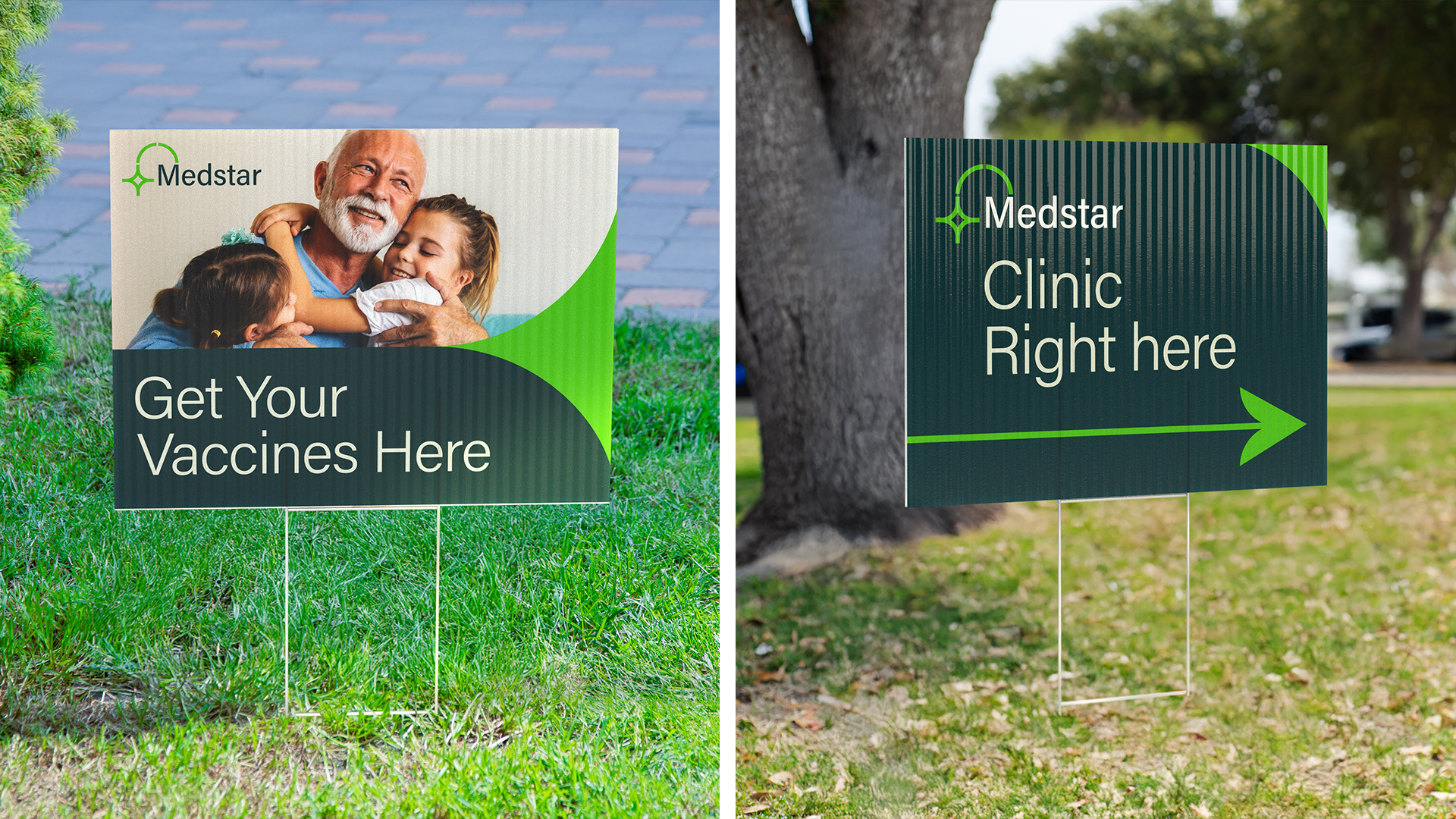 Health and Medical Services