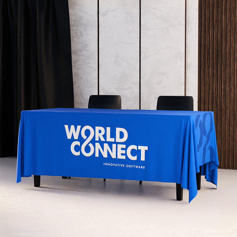 Table Signs