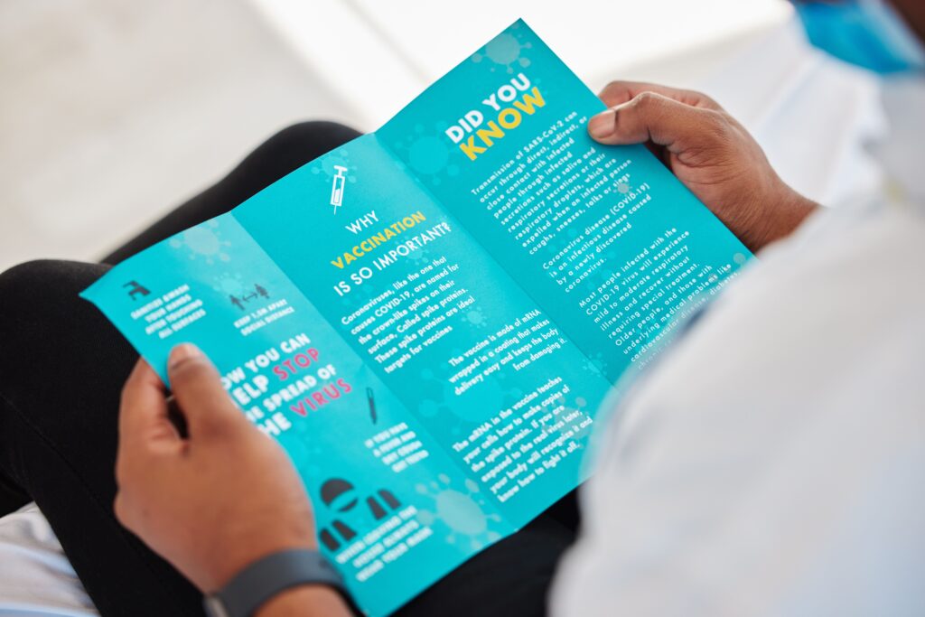 Top 10 Print Errors — and How to Prevent Them